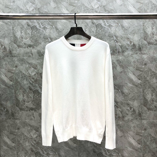 Thom Browne Sweater