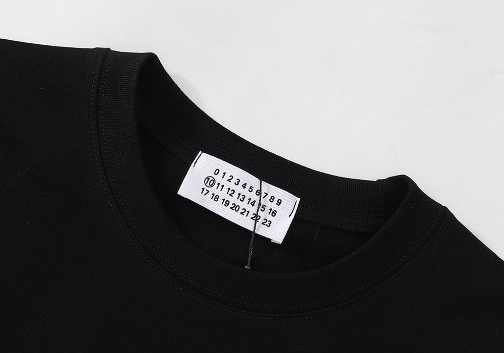 Maison Margiela T-shirt