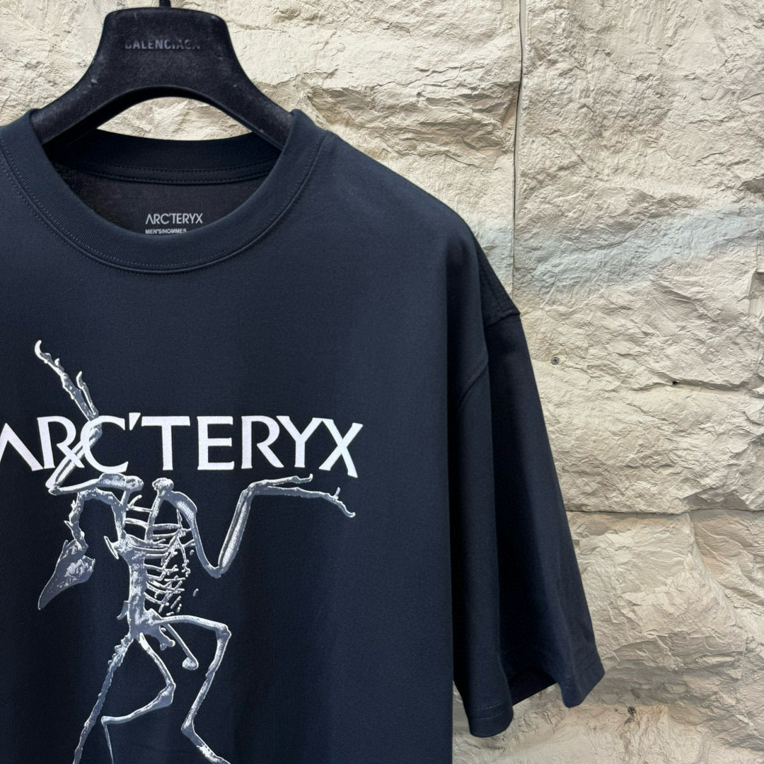 Arcteryx T-Shirt