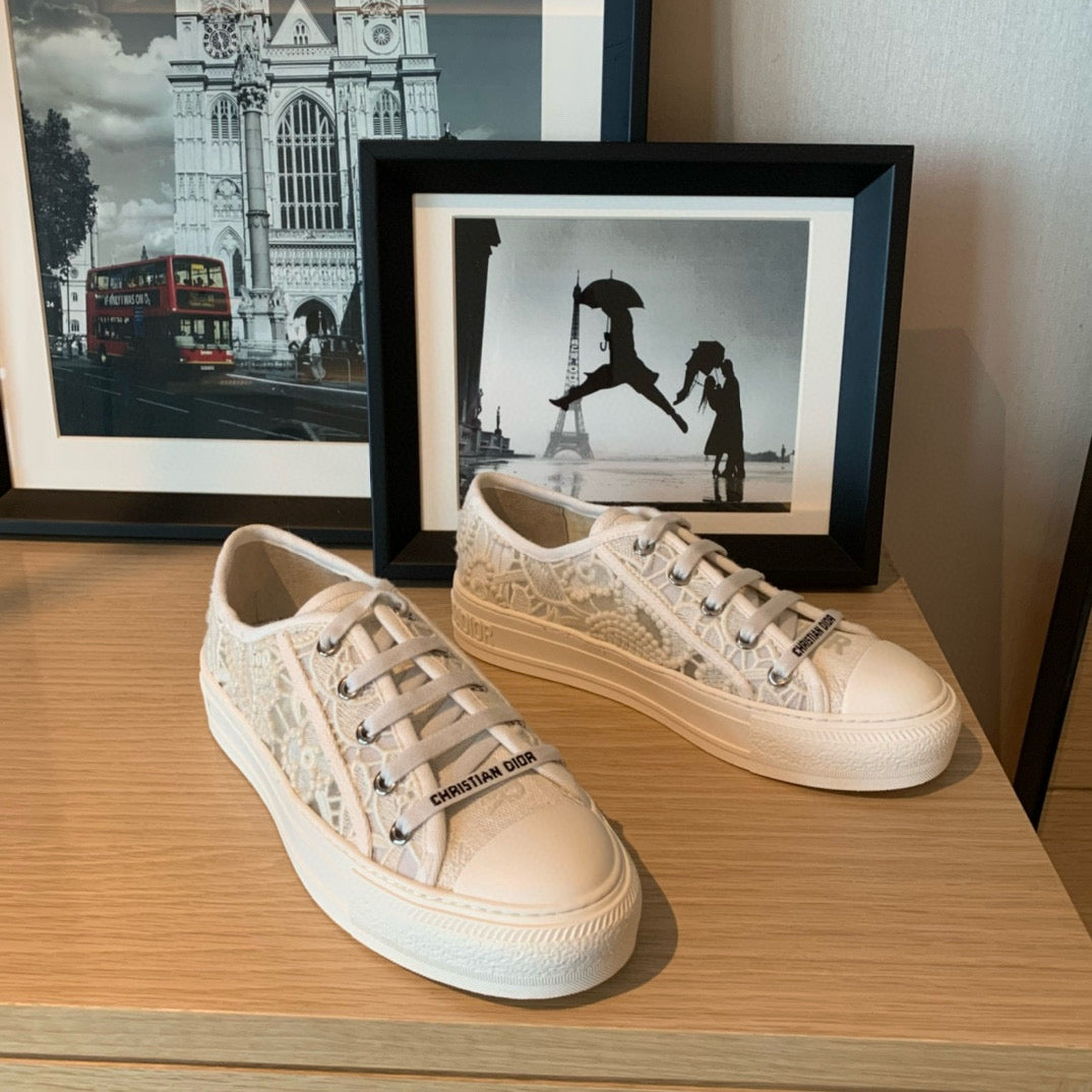 Dior Sneakers