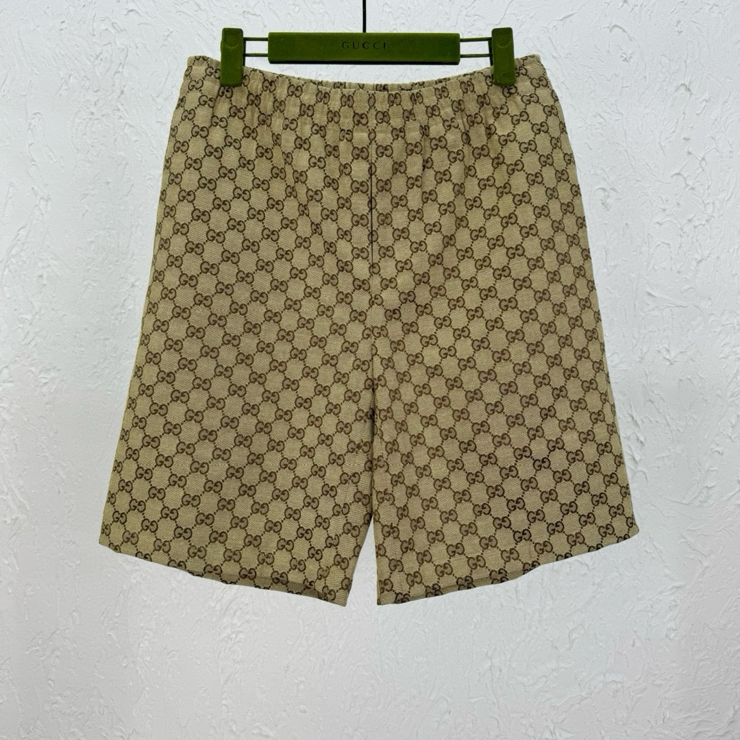 Gucci Short