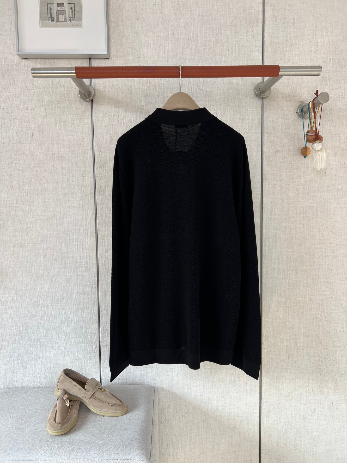 ZG Sweater