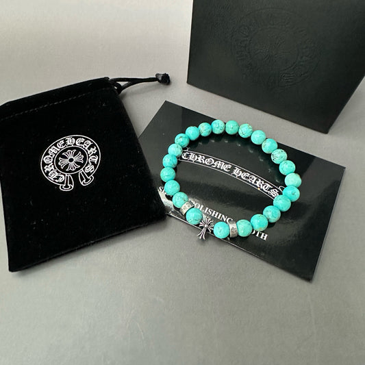 Chrome Hearts Bracelet