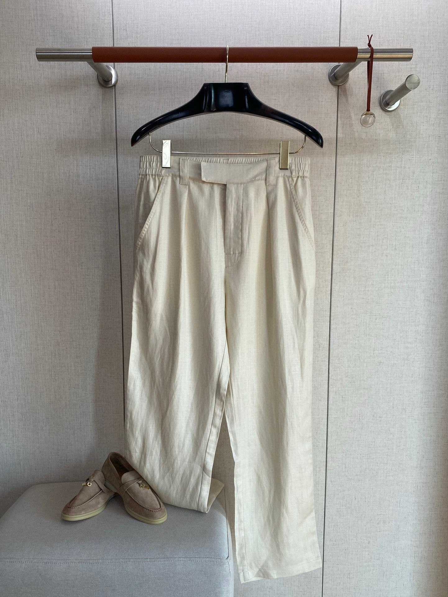 ZG Long Pants