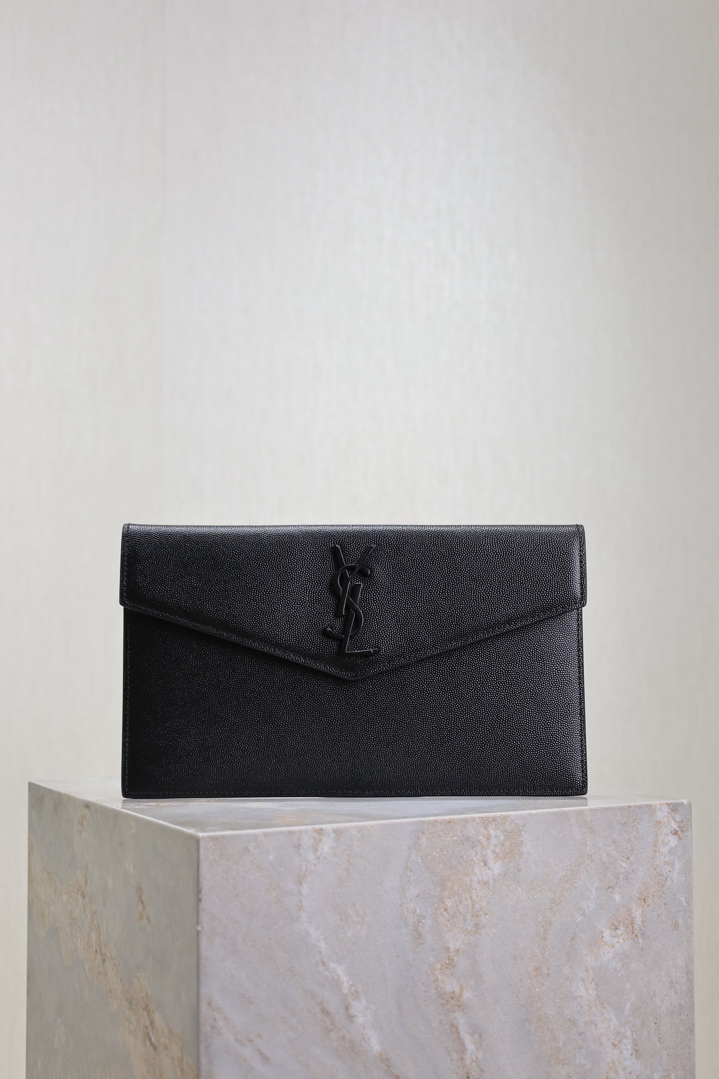 YSL Clutch