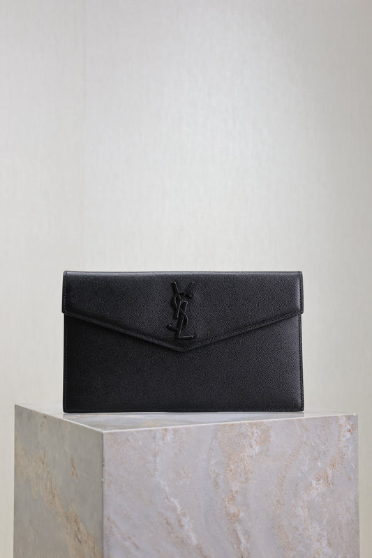 YSL Clutch