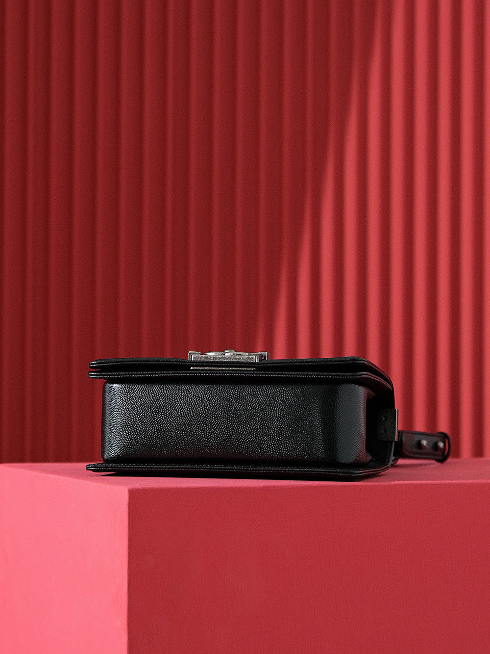 Chanel Leboy Bag (small)