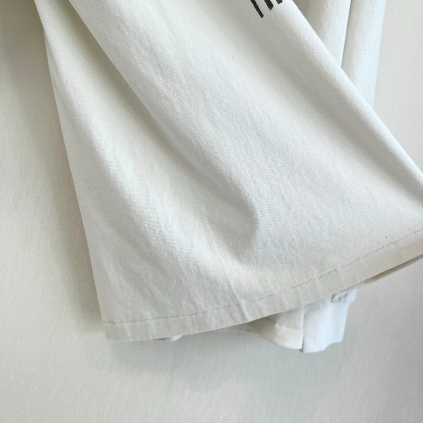 Saint Michael Sweater