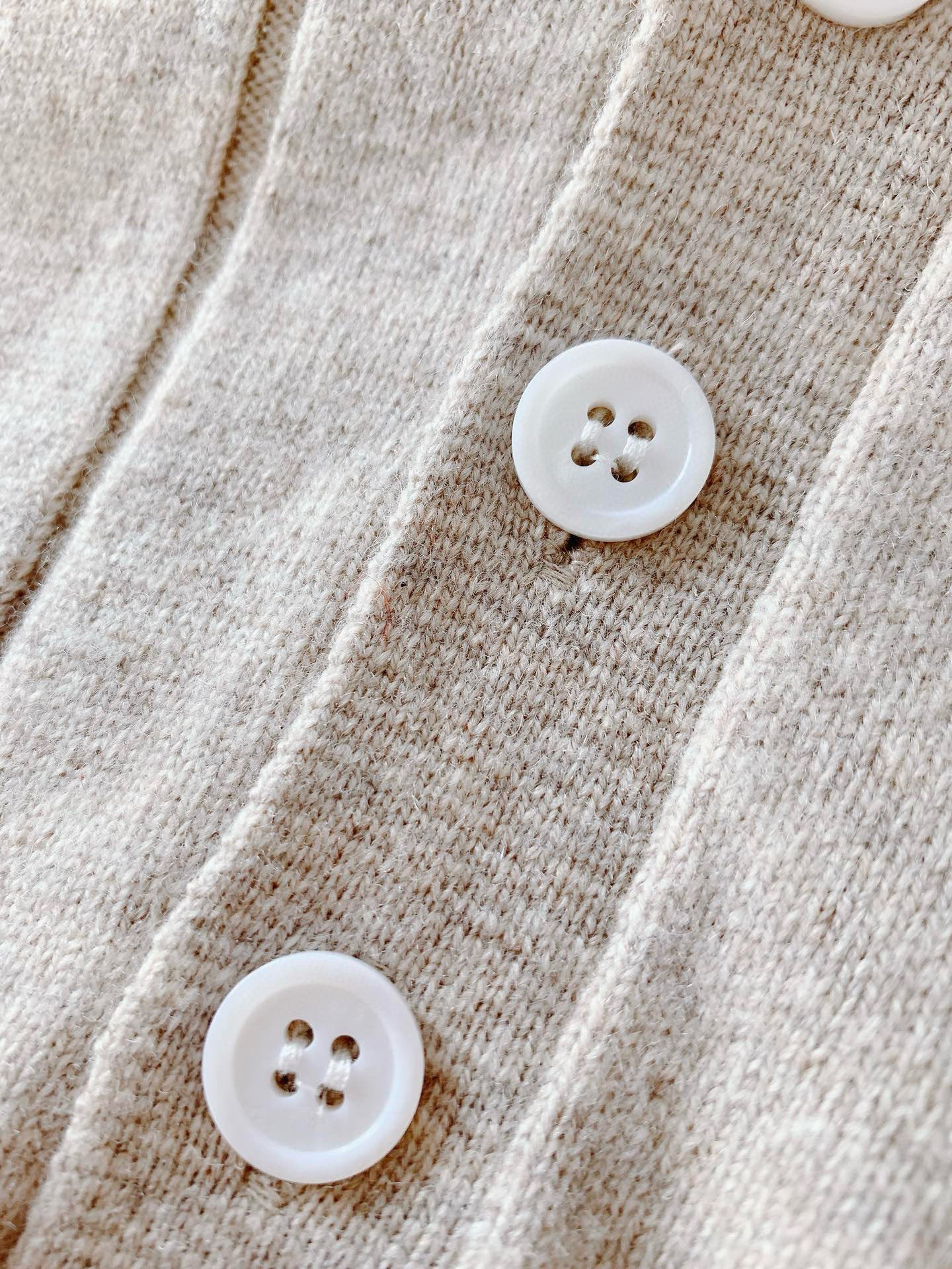 Brunello Cucinelli Long Sleeve Polo