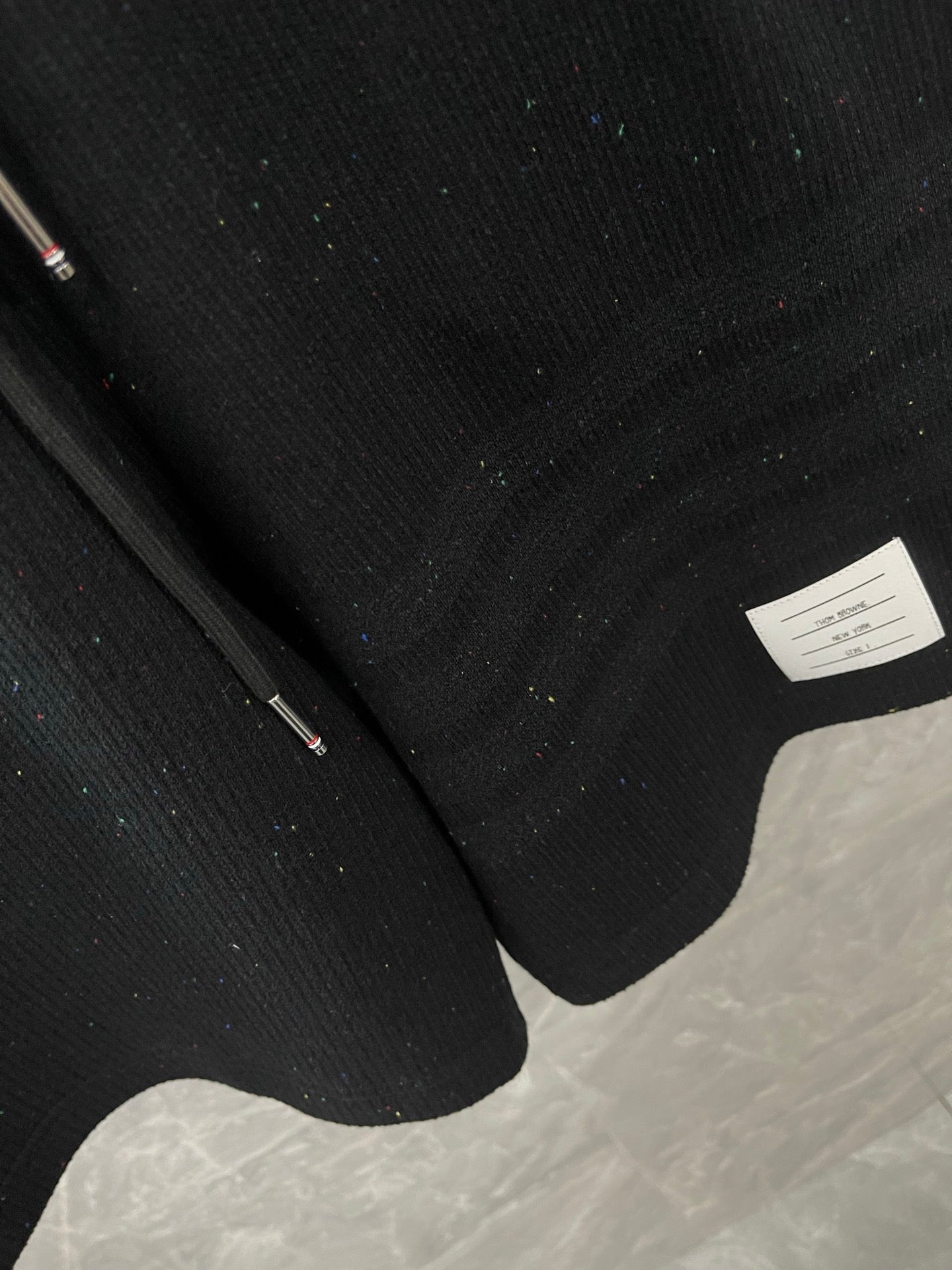 Thom Browne Shorts