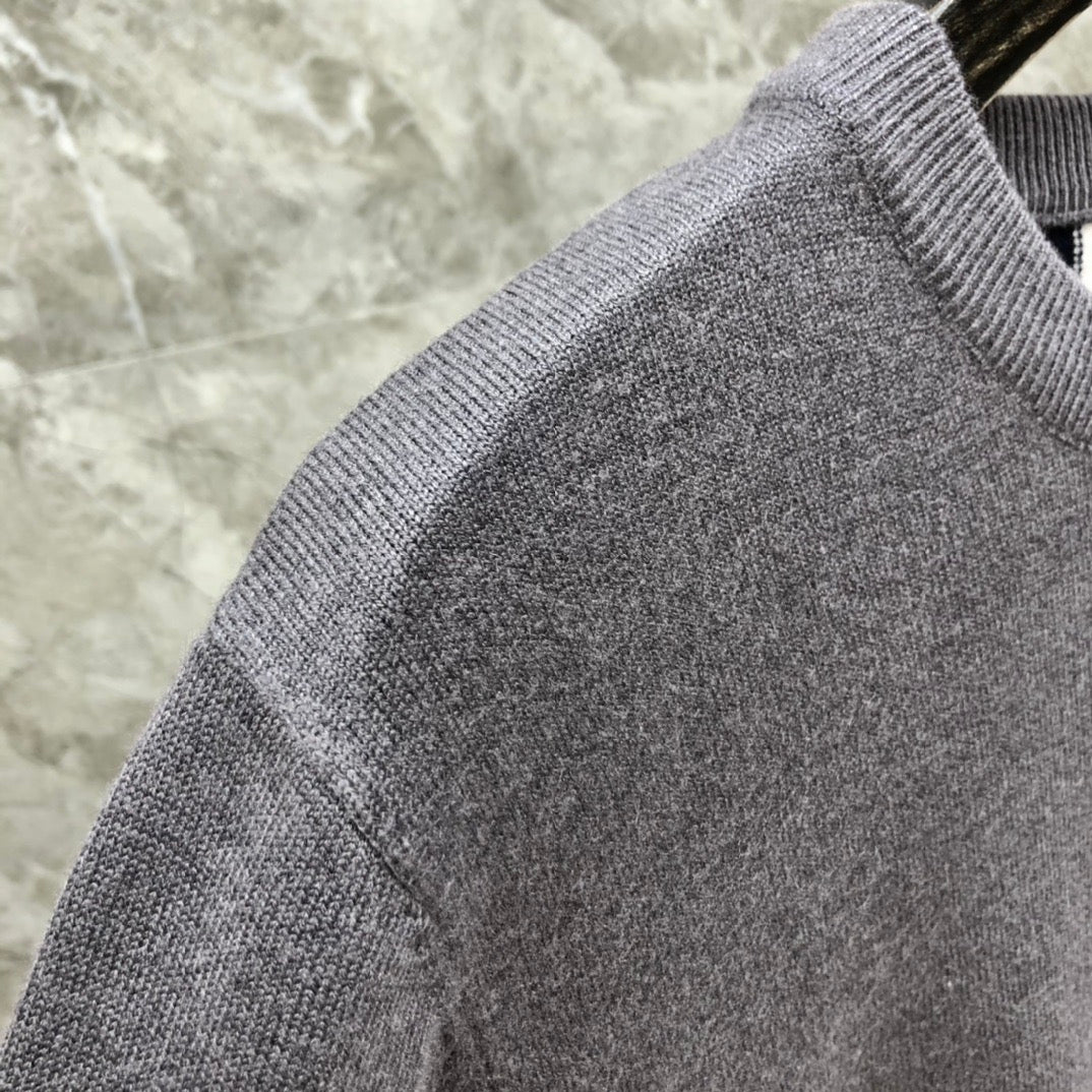 Thom Browne Sweater