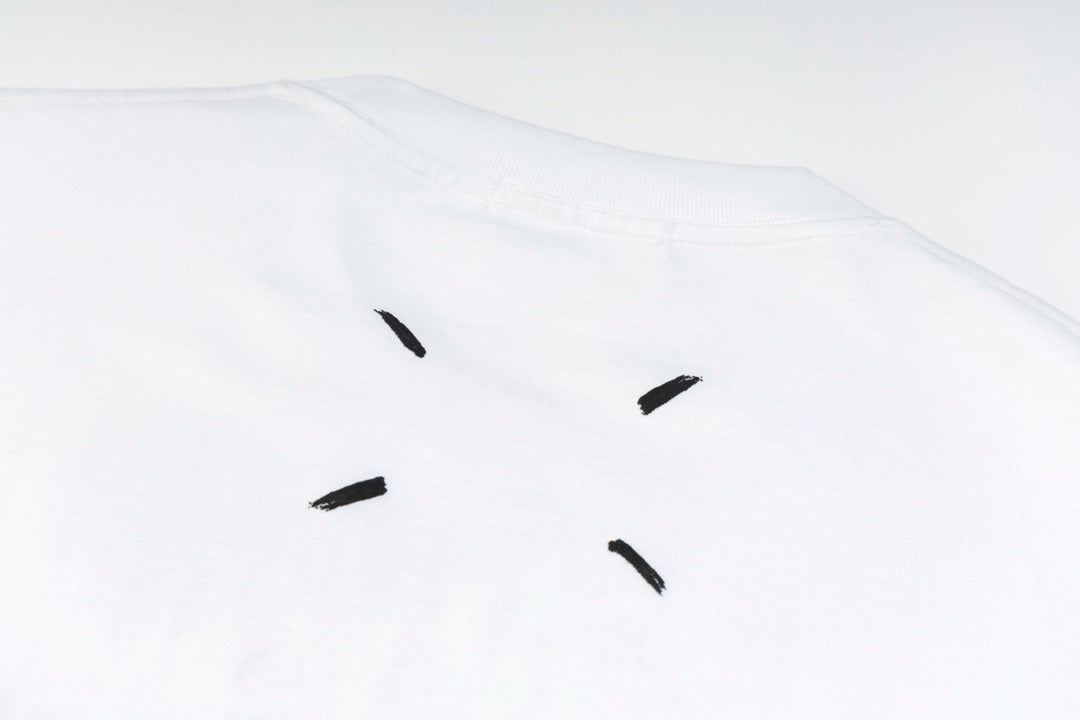 Maison Margiela T-shirt