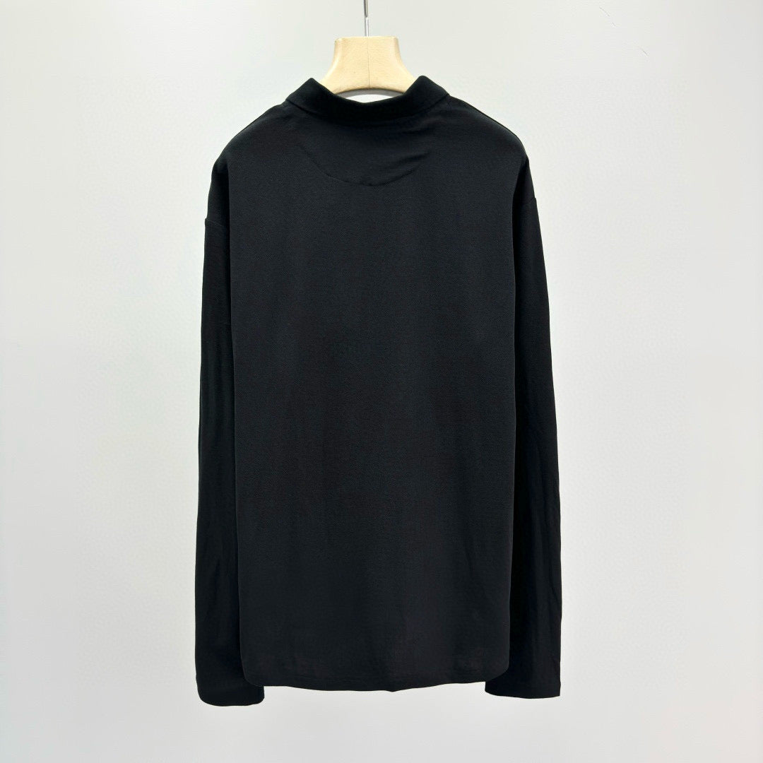 Prada Sweater