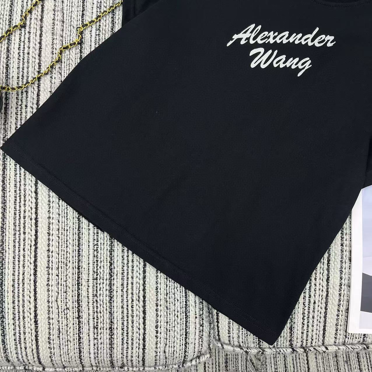 Alexander Wang T-shirt