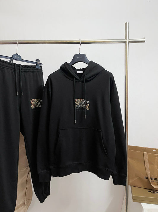 BBR Hoodie