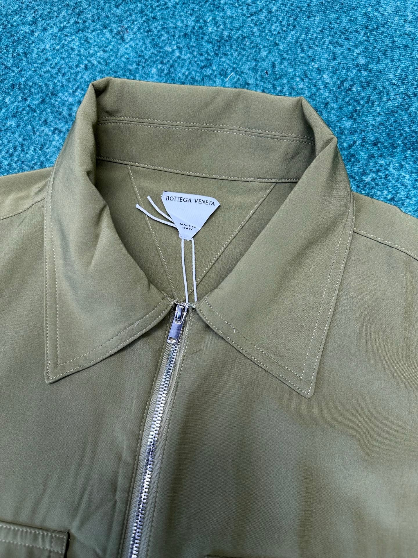 Bottega Veneta Jacket