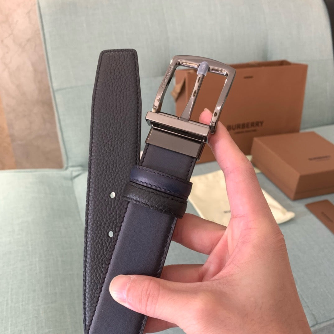 BBR Belt