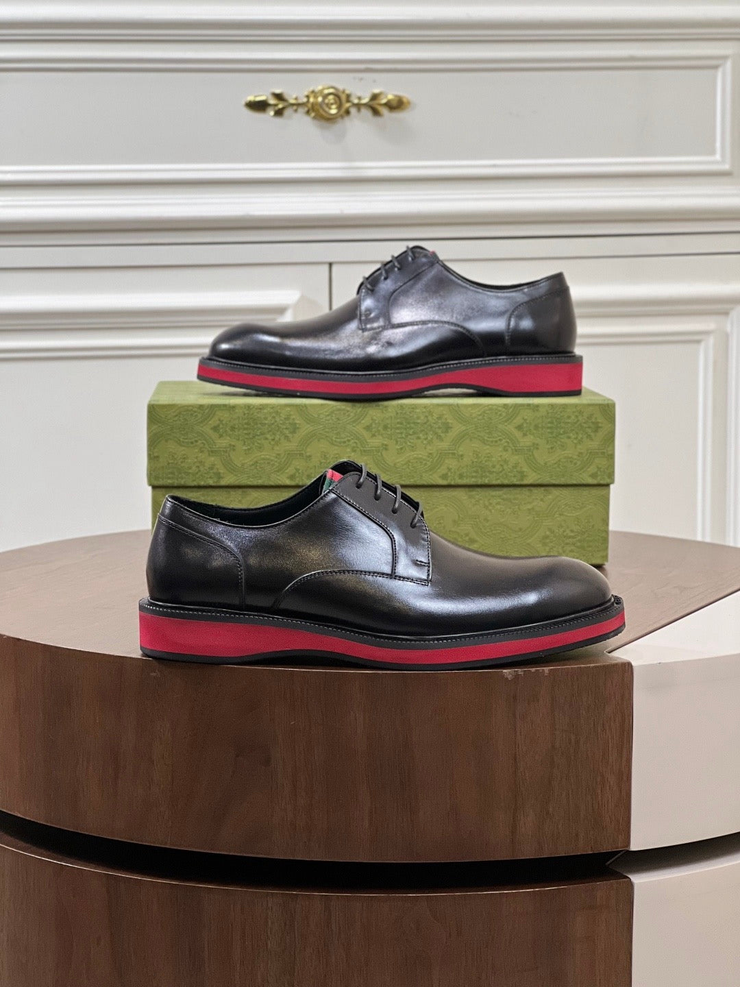 GC Loafer