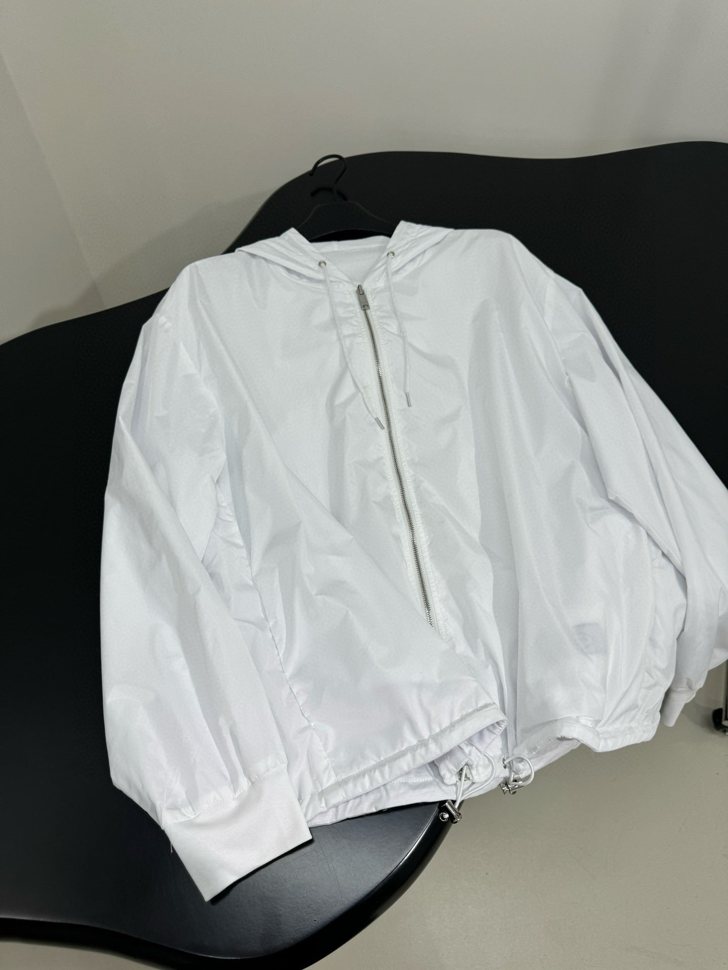 Prada Jacket