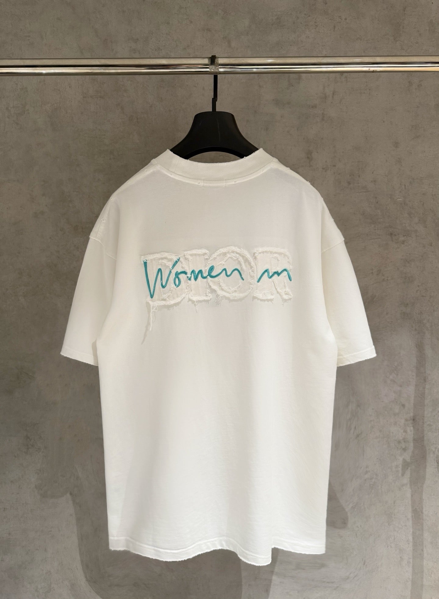 Dior T-shirt