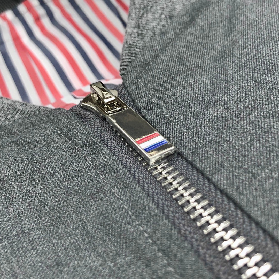 Thom Browne Jacket