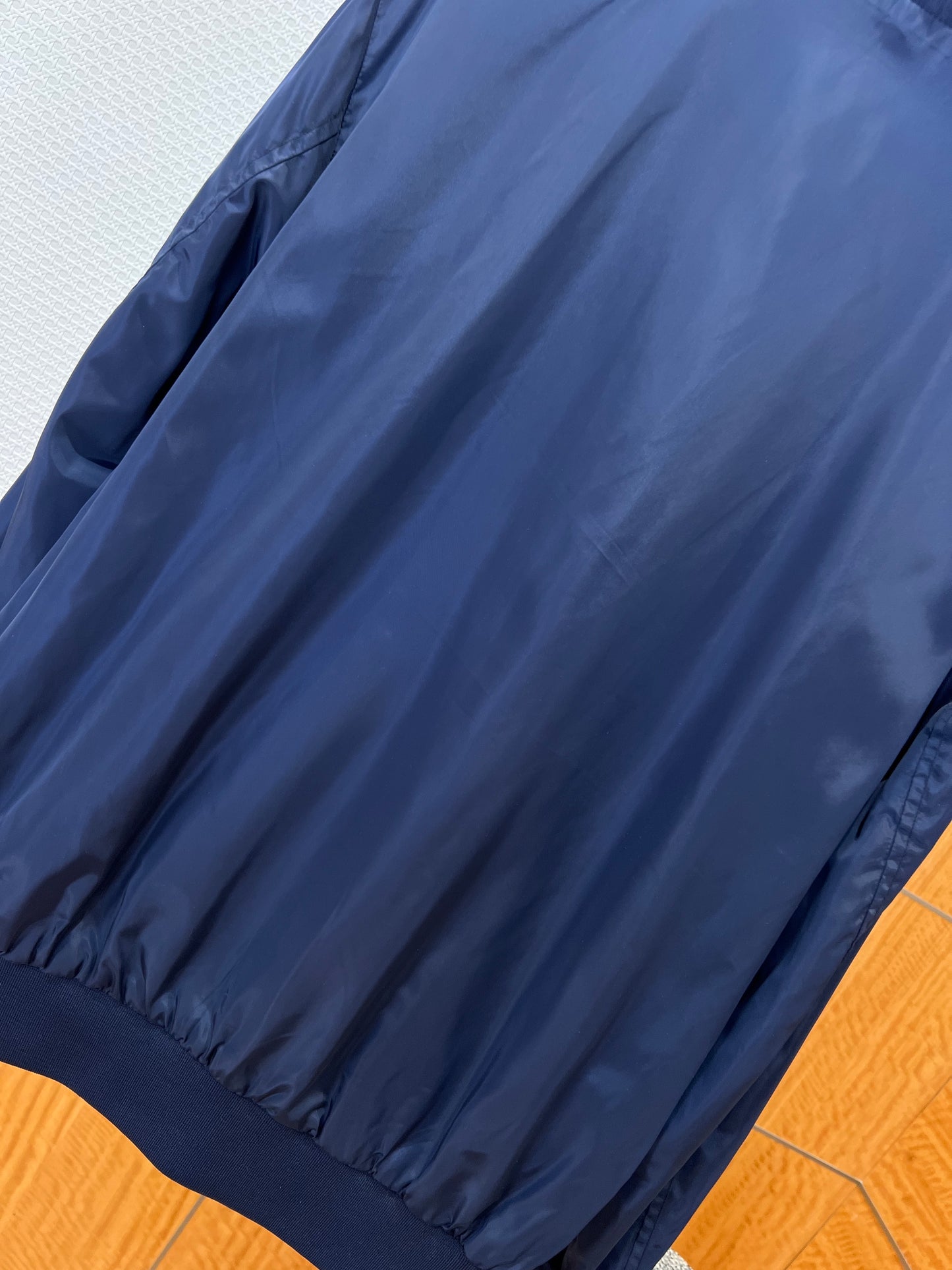 Moncler Jacket