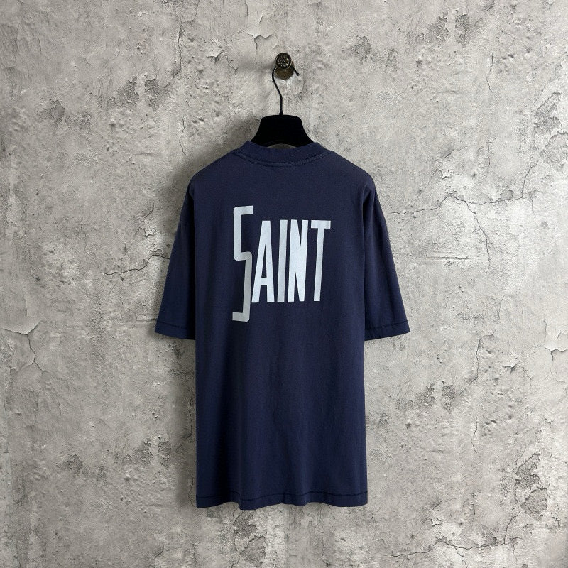 Saint Michael T-Shirt