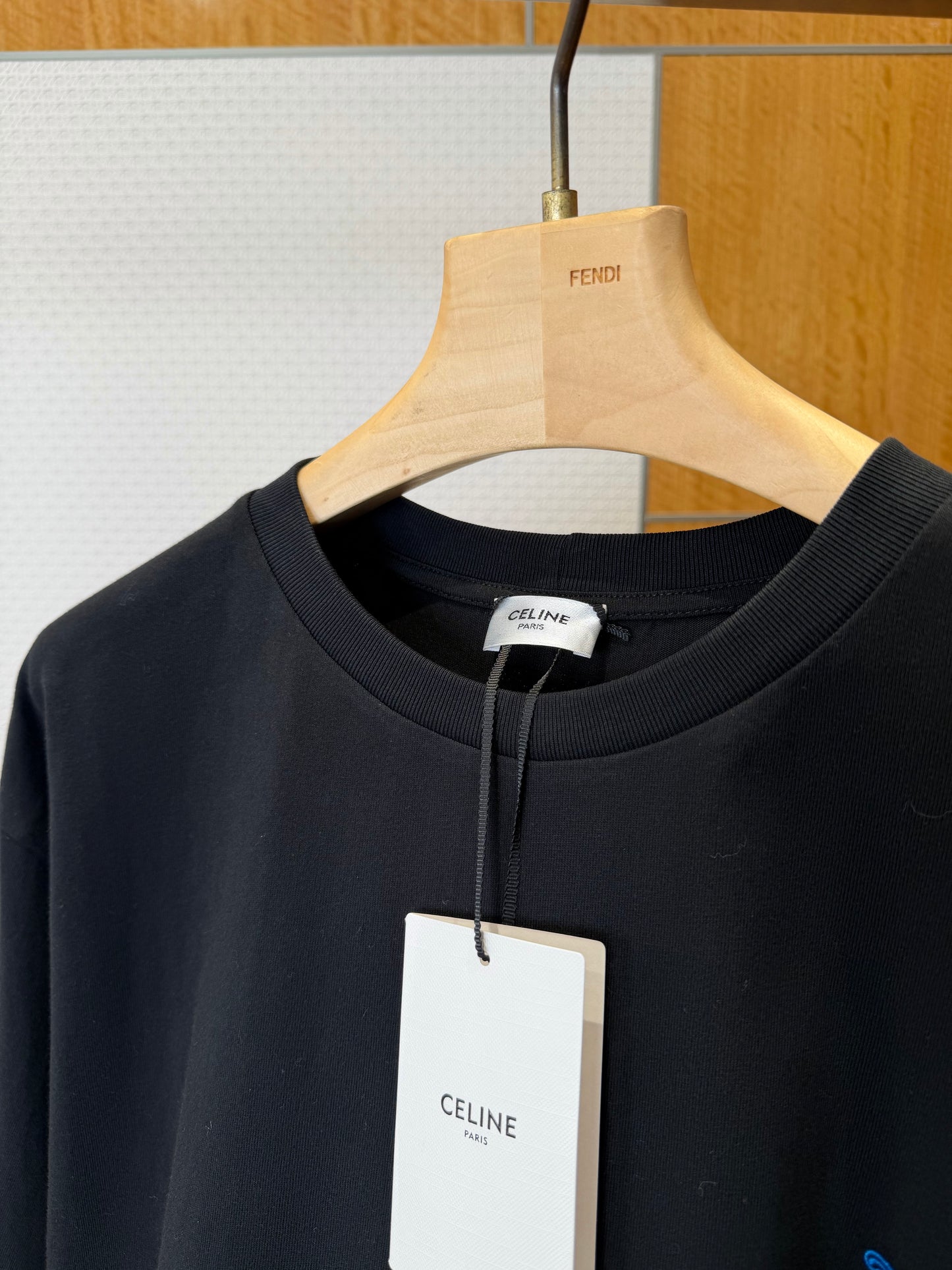 Celine T-Shirt