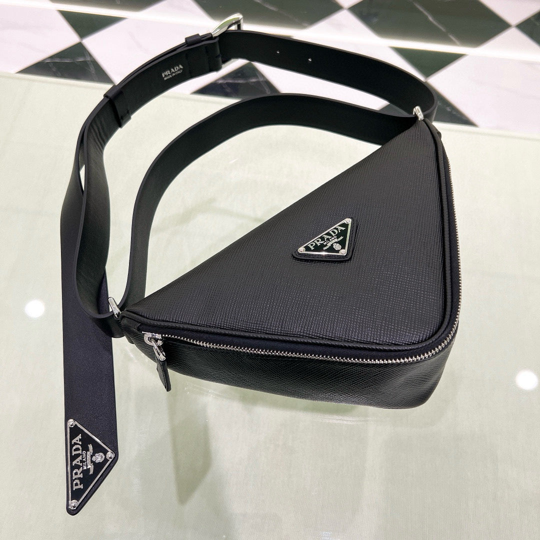 Prada Cross Body Bag