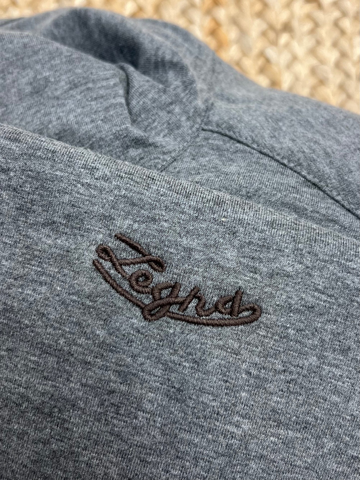 ZG Jacket