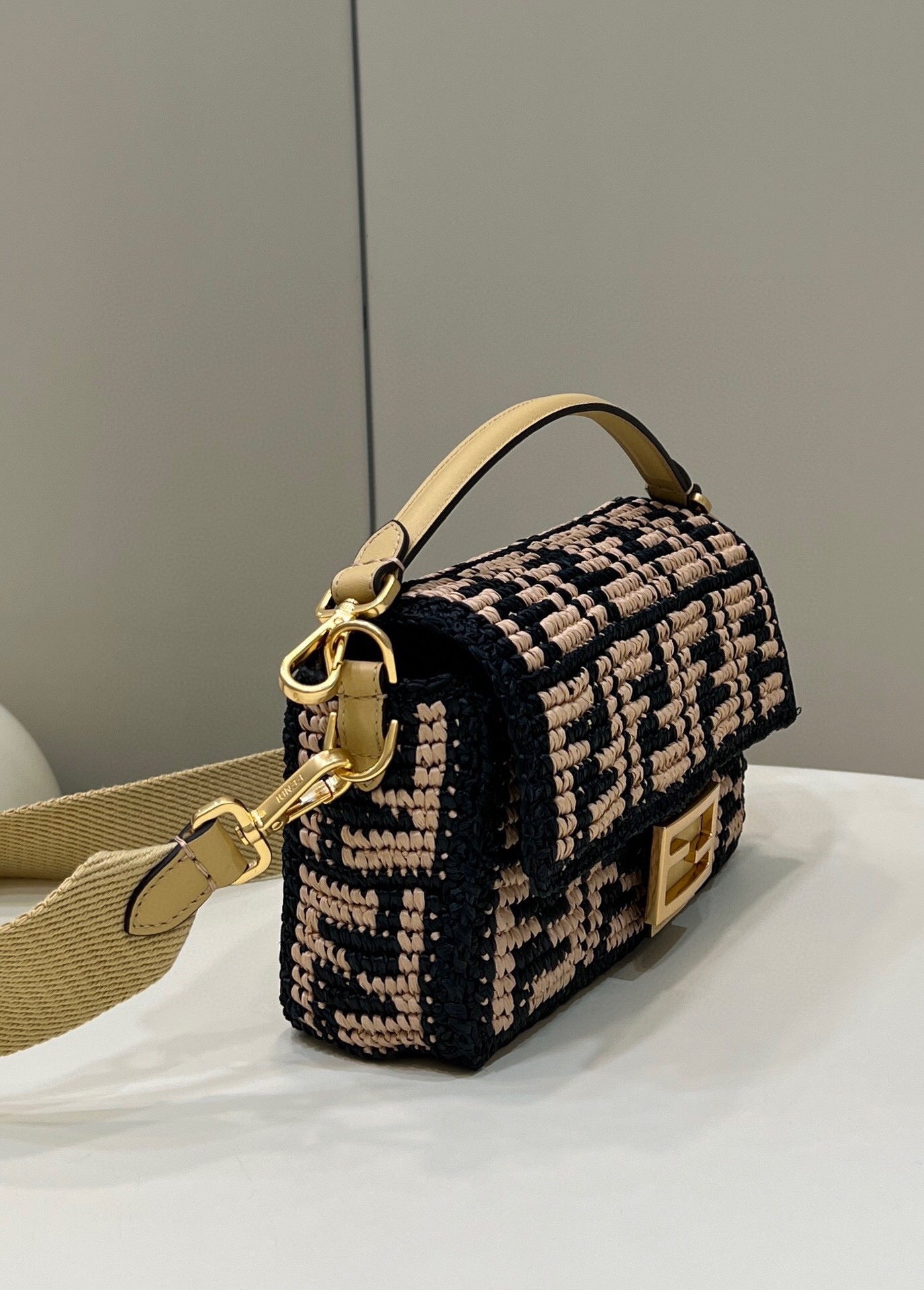 Fendi Sling bag