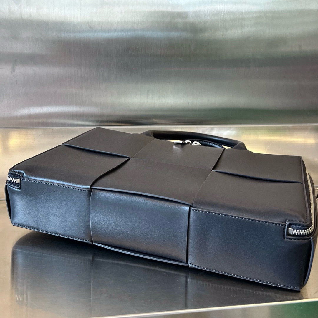 MALETÍN BV 36*24*7.5