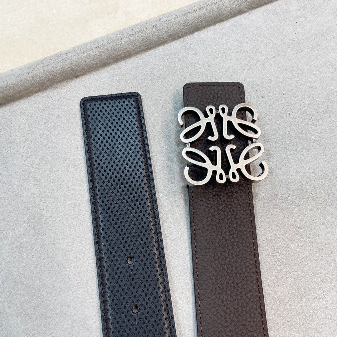 Loewe Belt