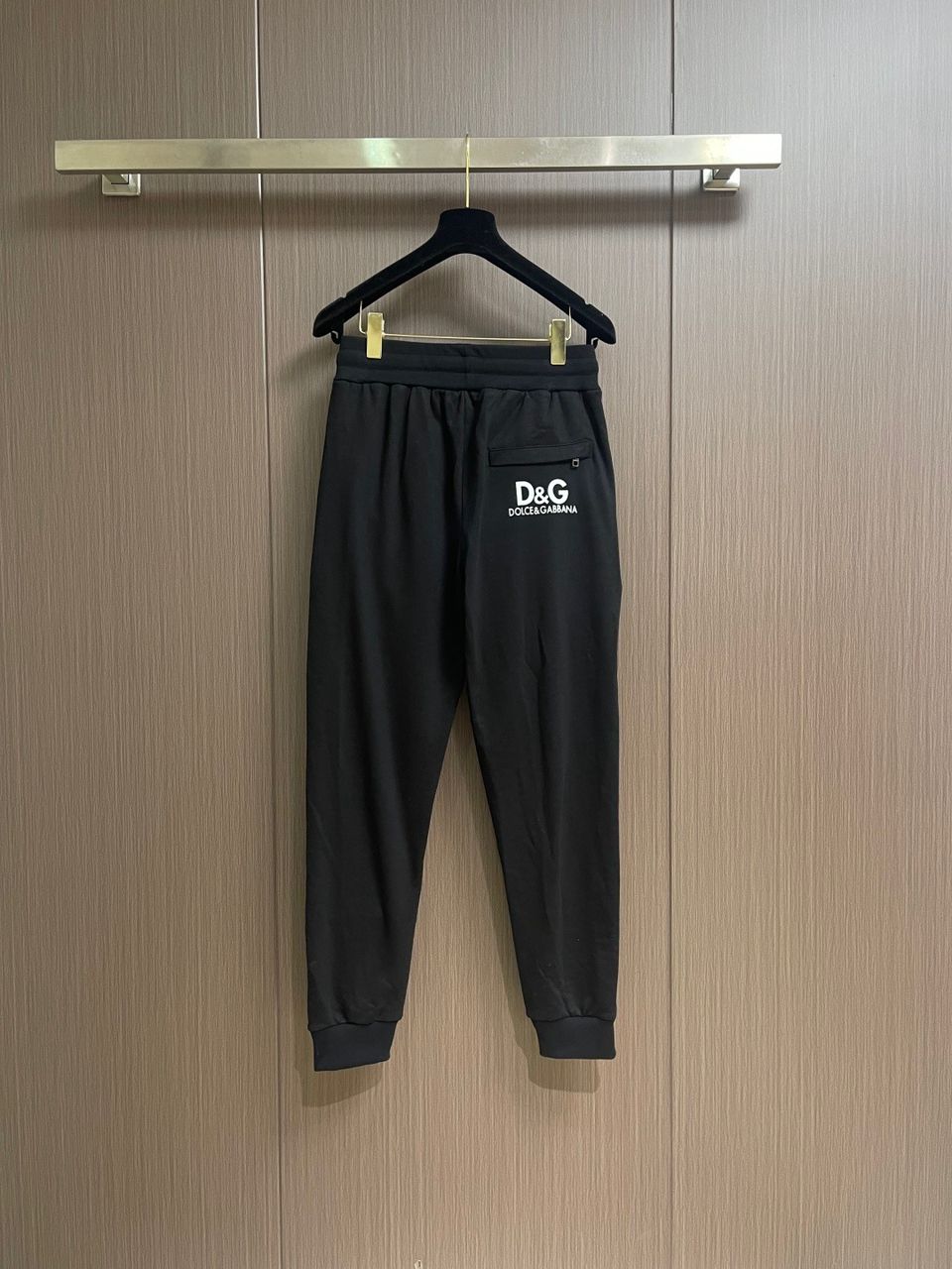 Dolce & Gabbana Joggers