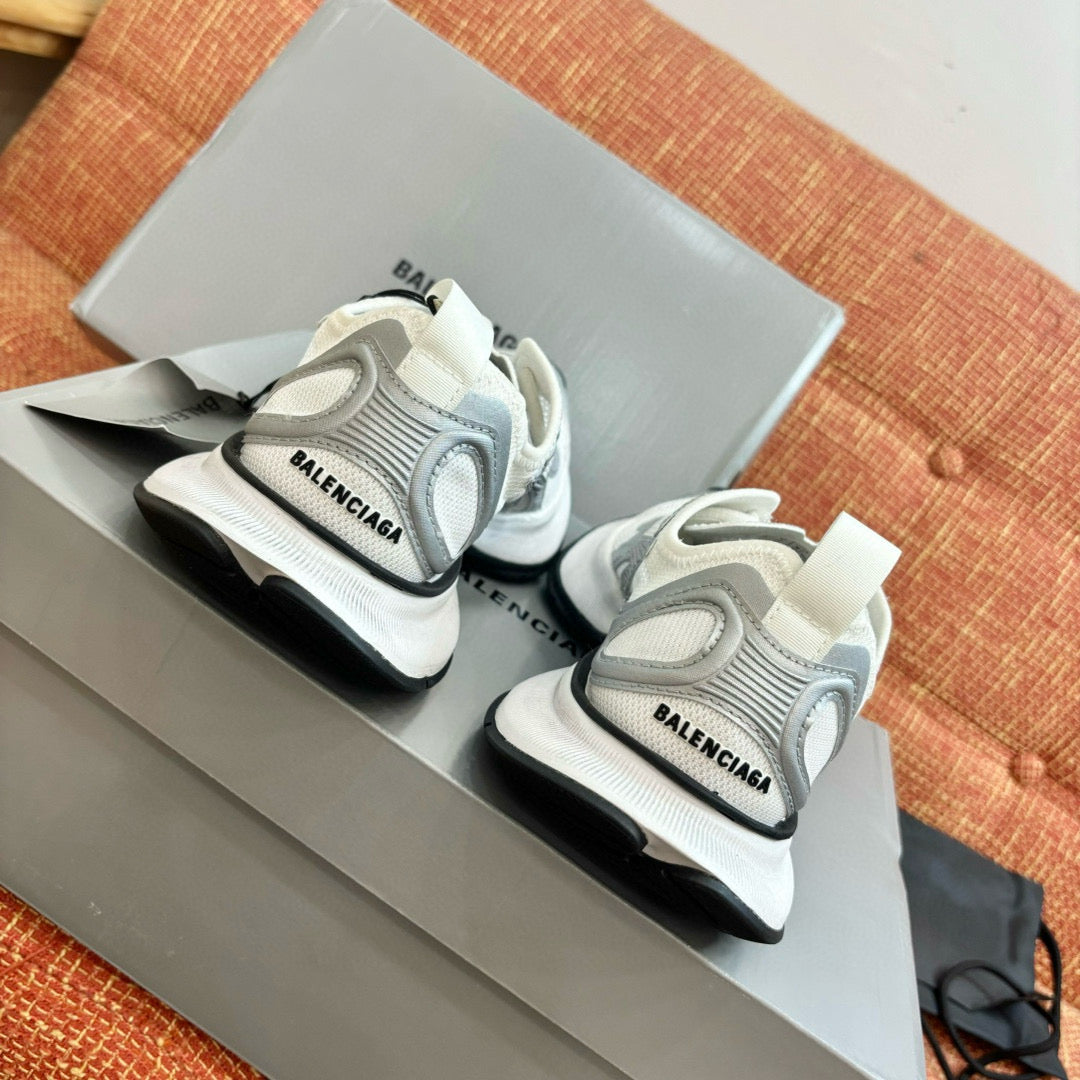 Balenciaga Sneakers
