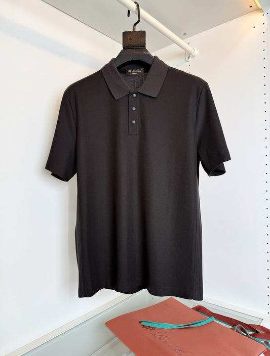 LP Polo