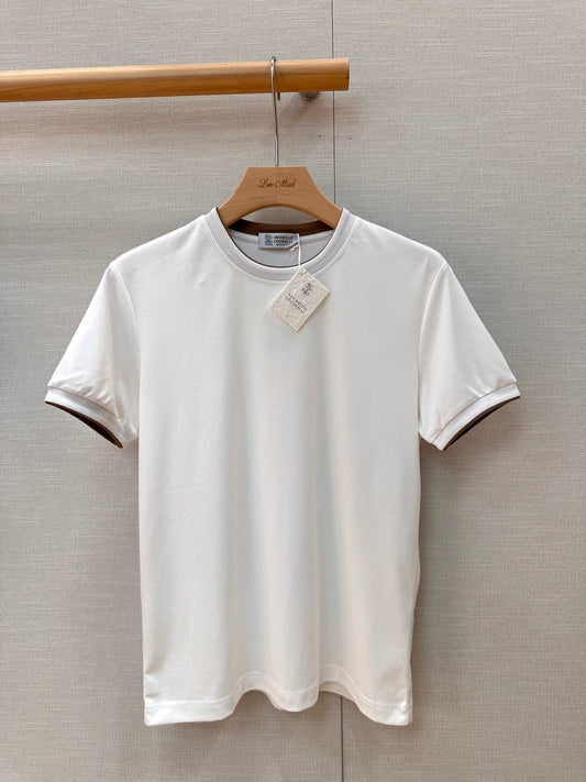 BC T-Shirt