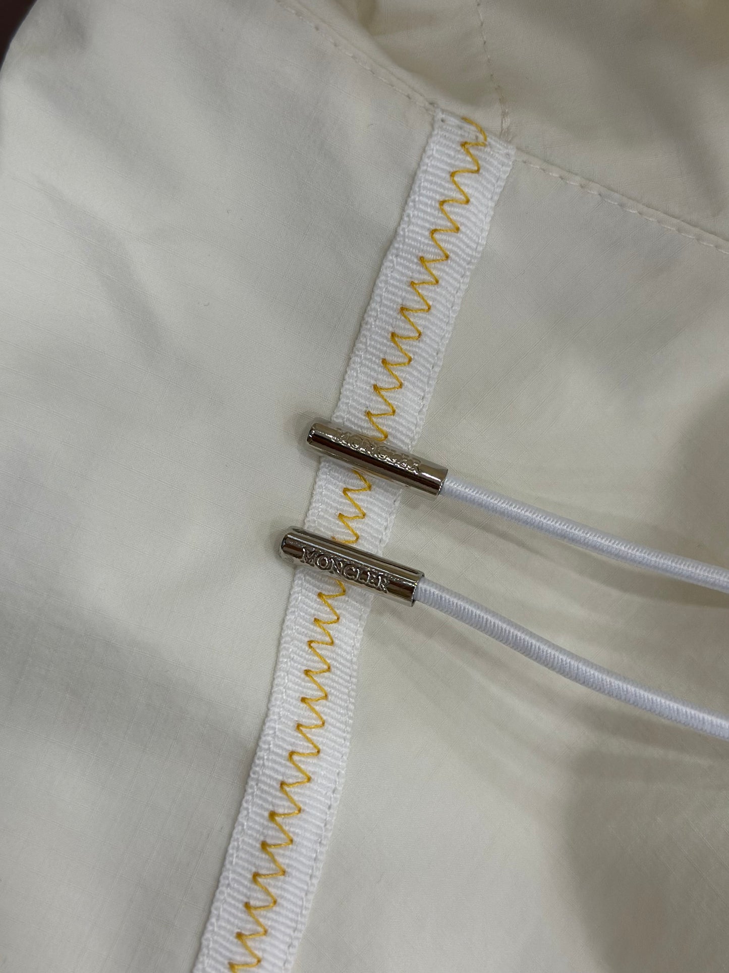 Moncler Jacket