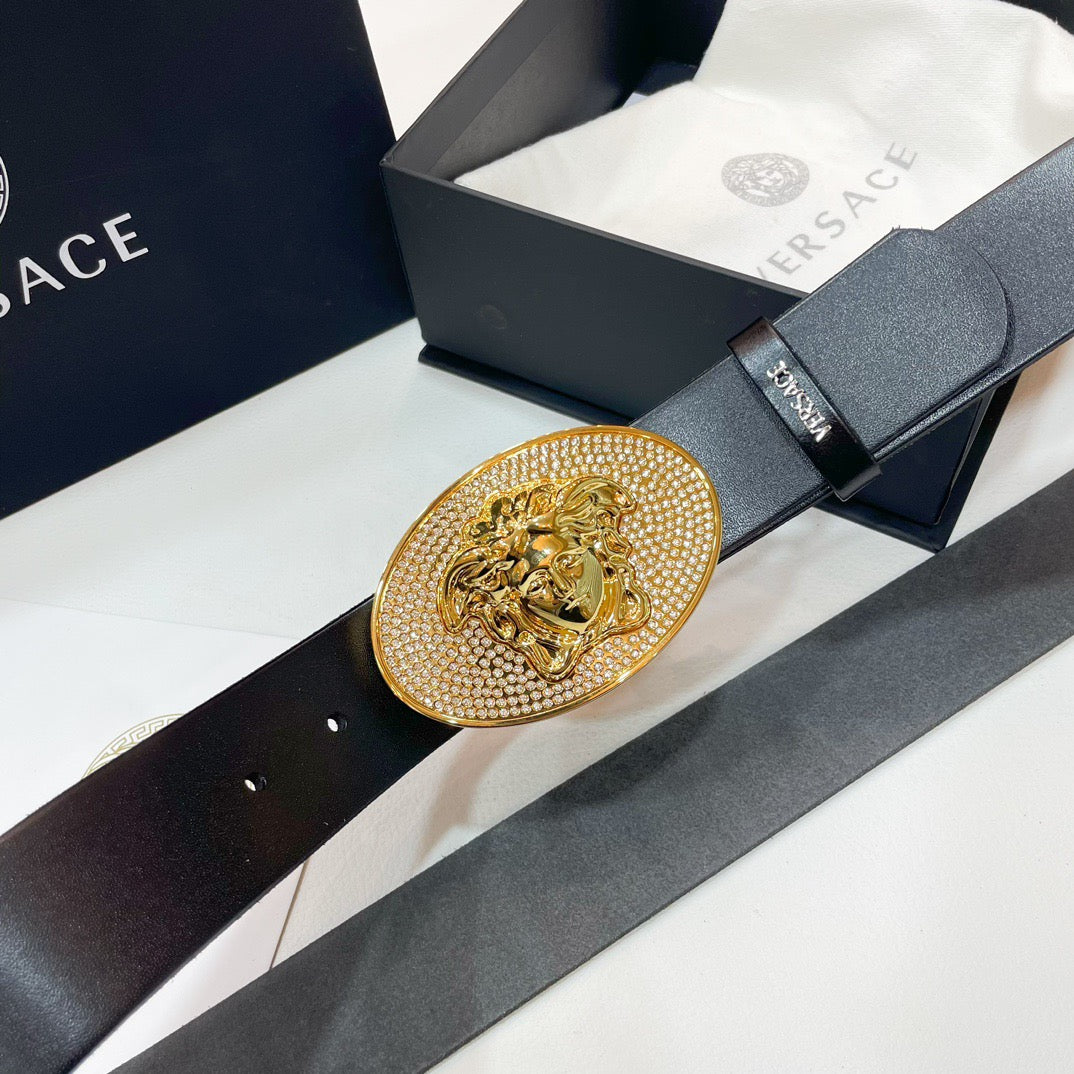 Versace Belts