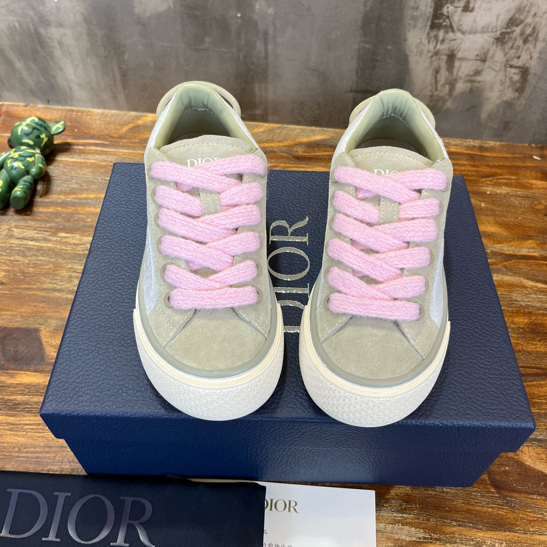 Dior Sneakers