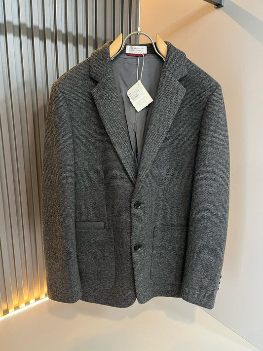 Brunello Cucinelli Blazer
