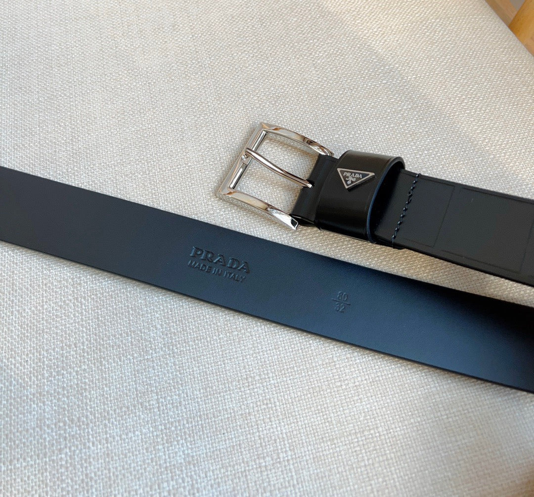 Prada Belt