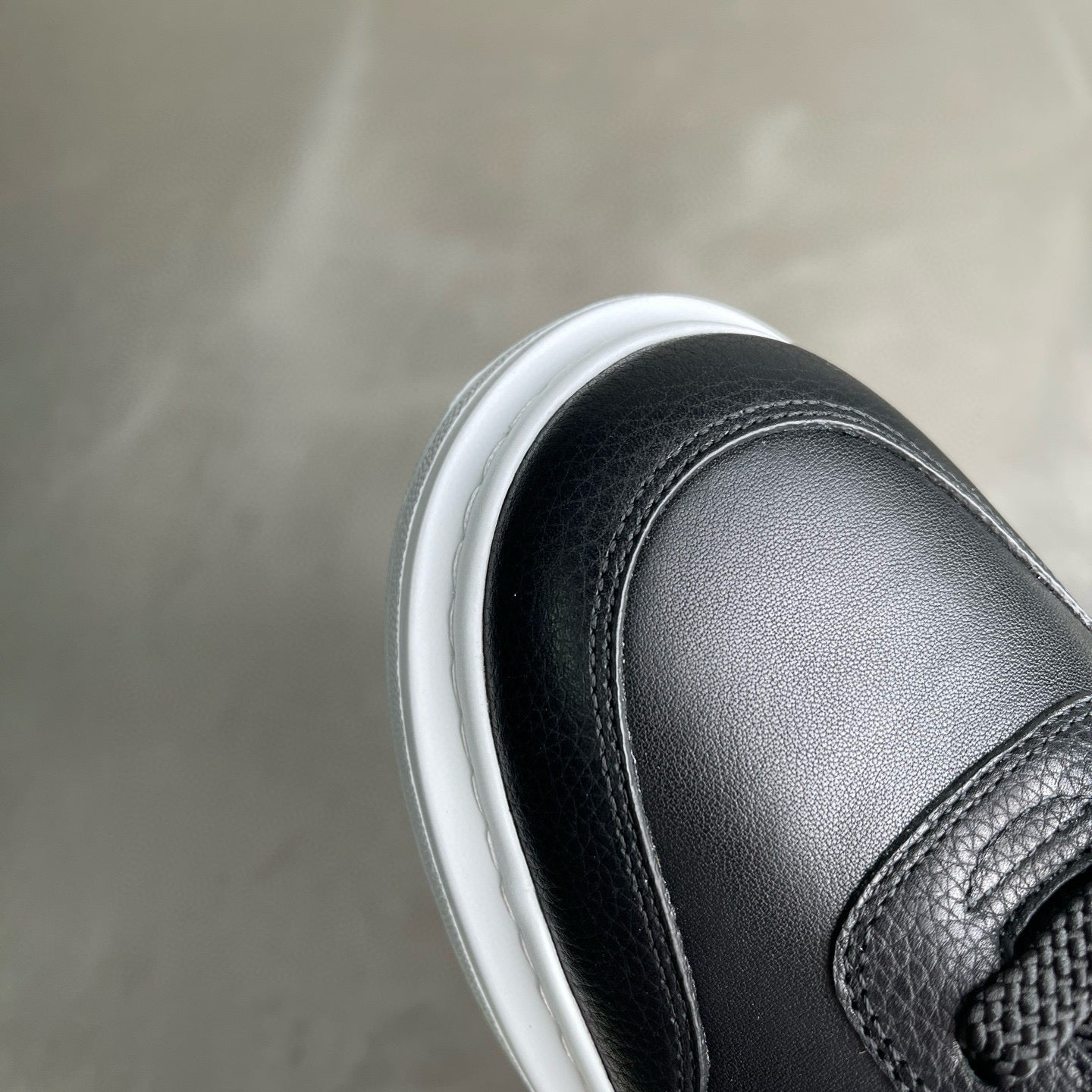 Alexander McQueen Sneakers