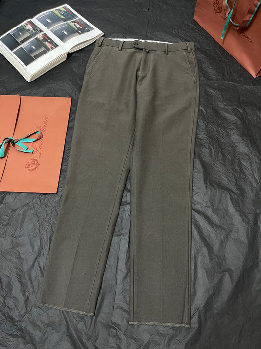 LP Long Pants