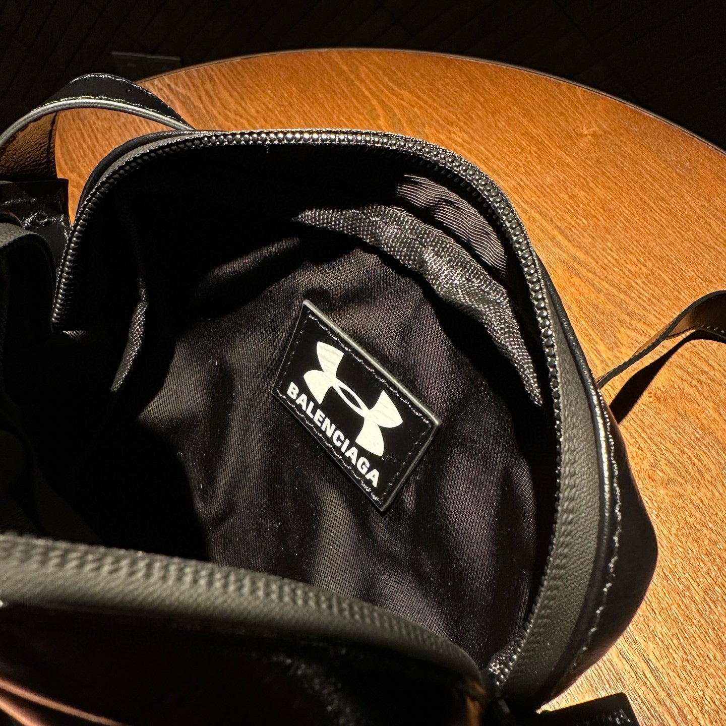 Balenciaga Sling Bag