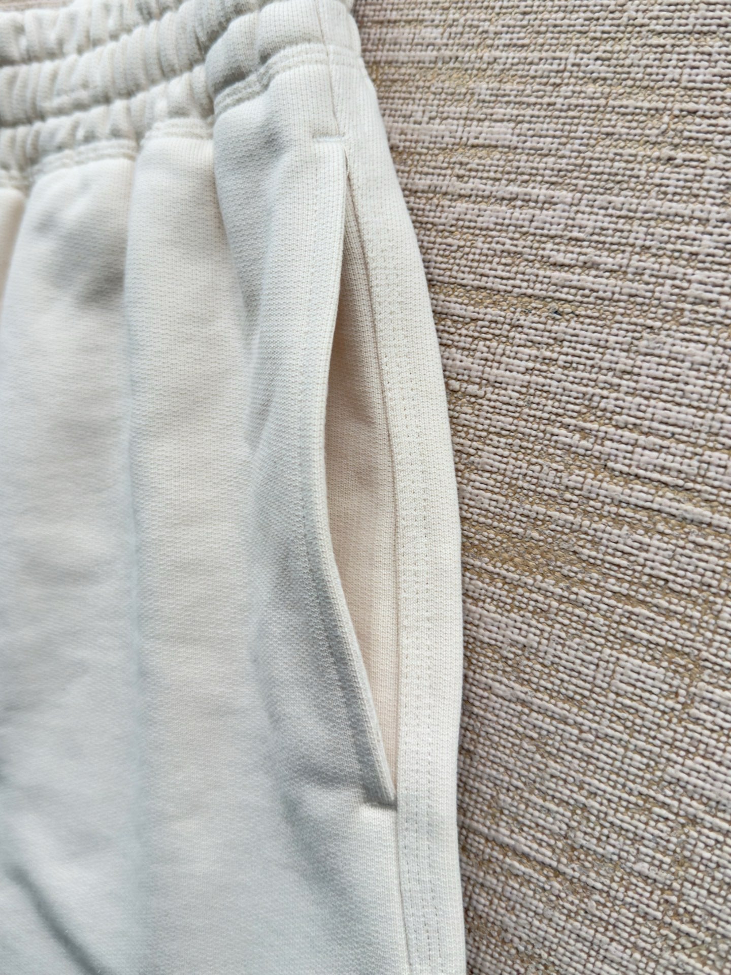 BBR Short Pants