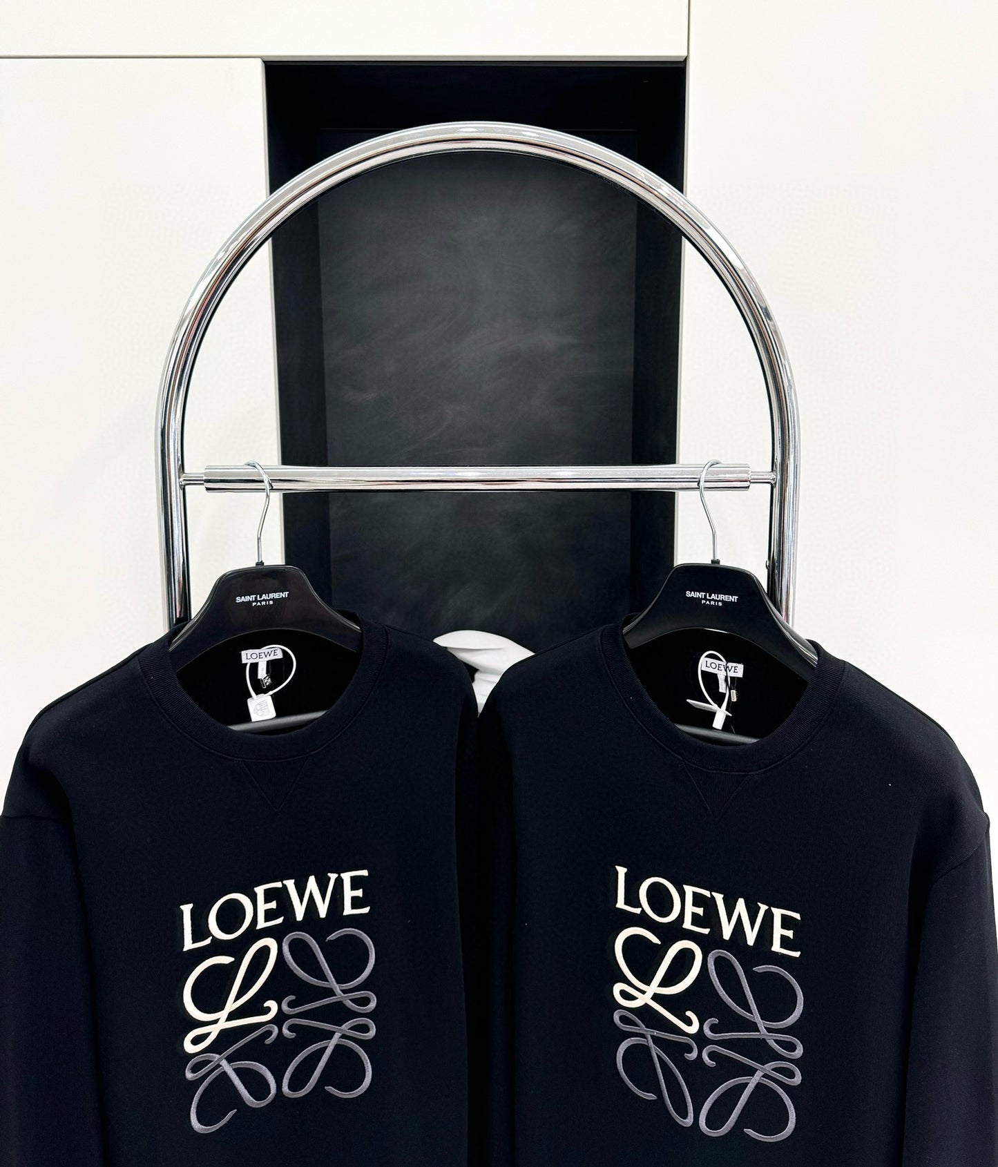 Loewe Sweater