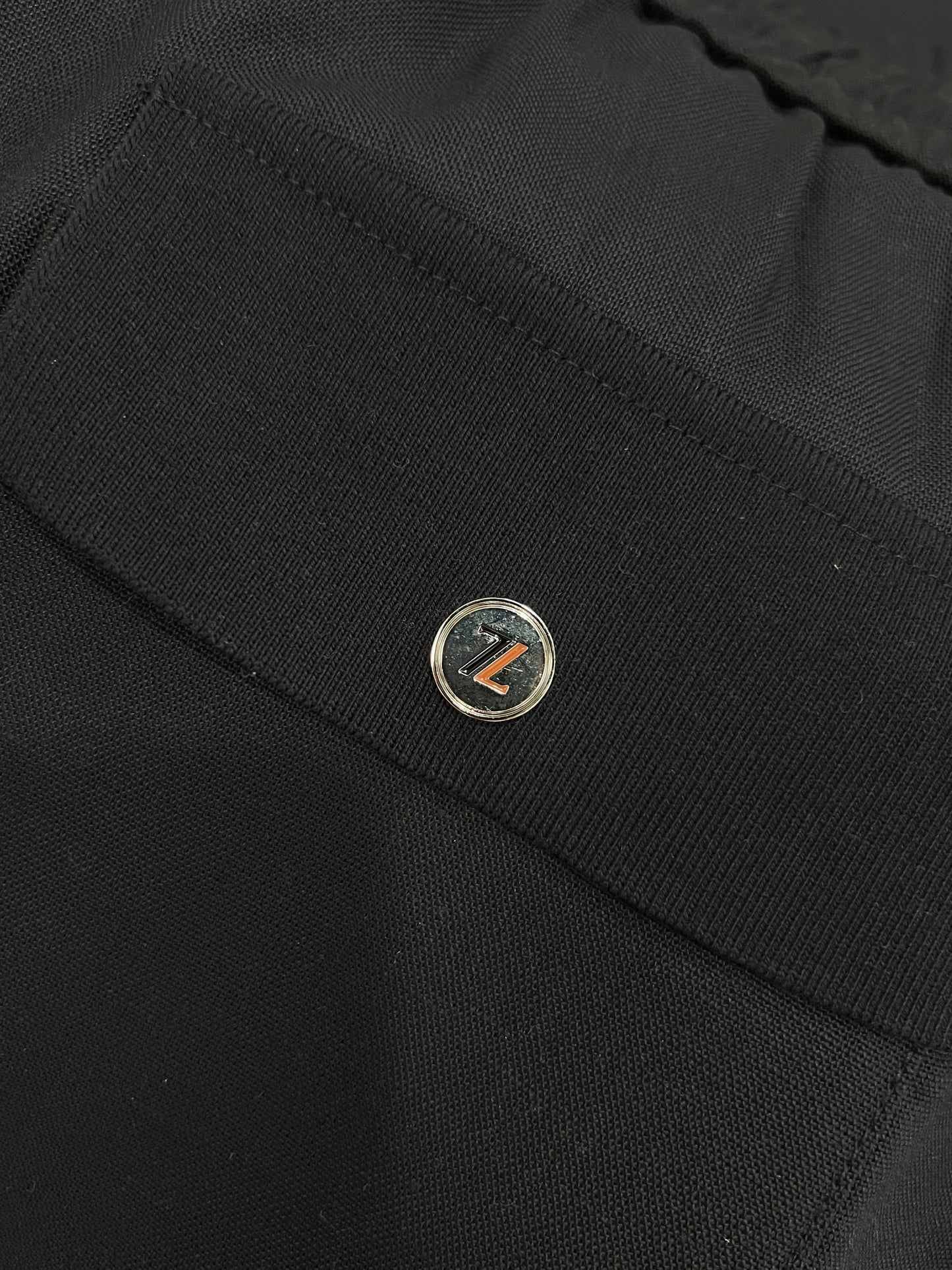 ZG Long Pants
