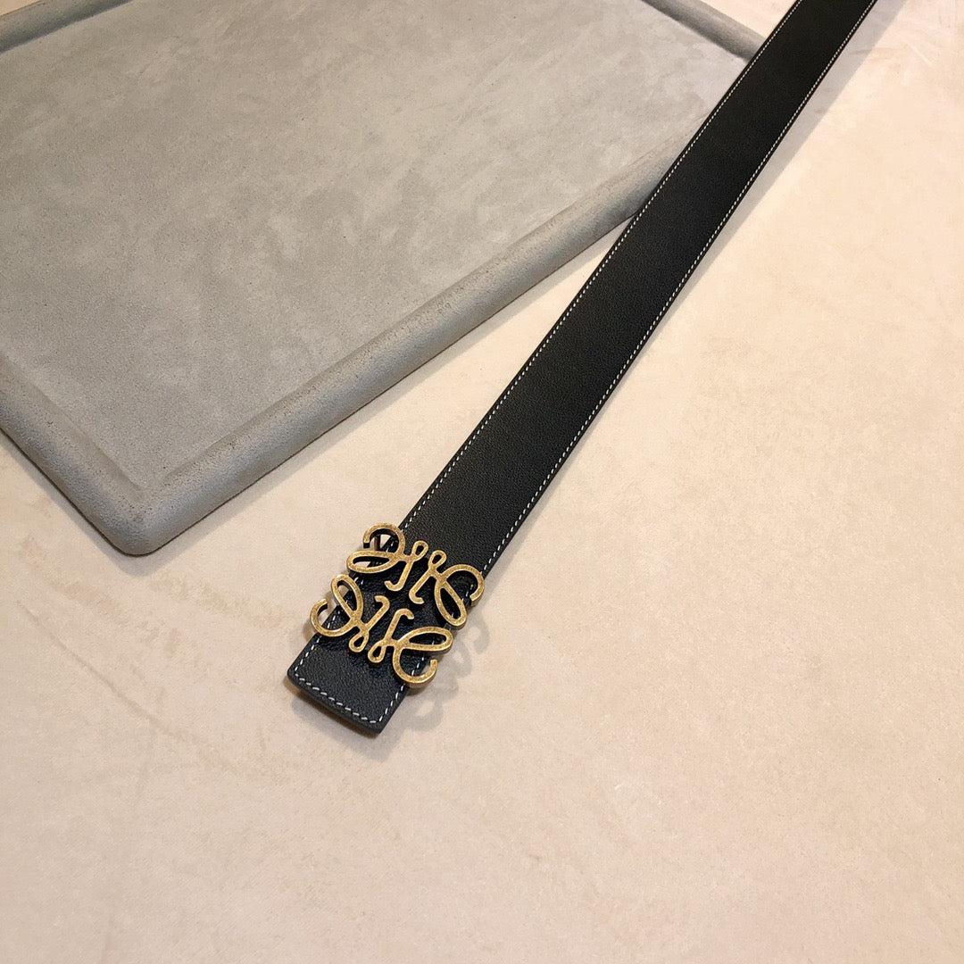 Loewe Belt