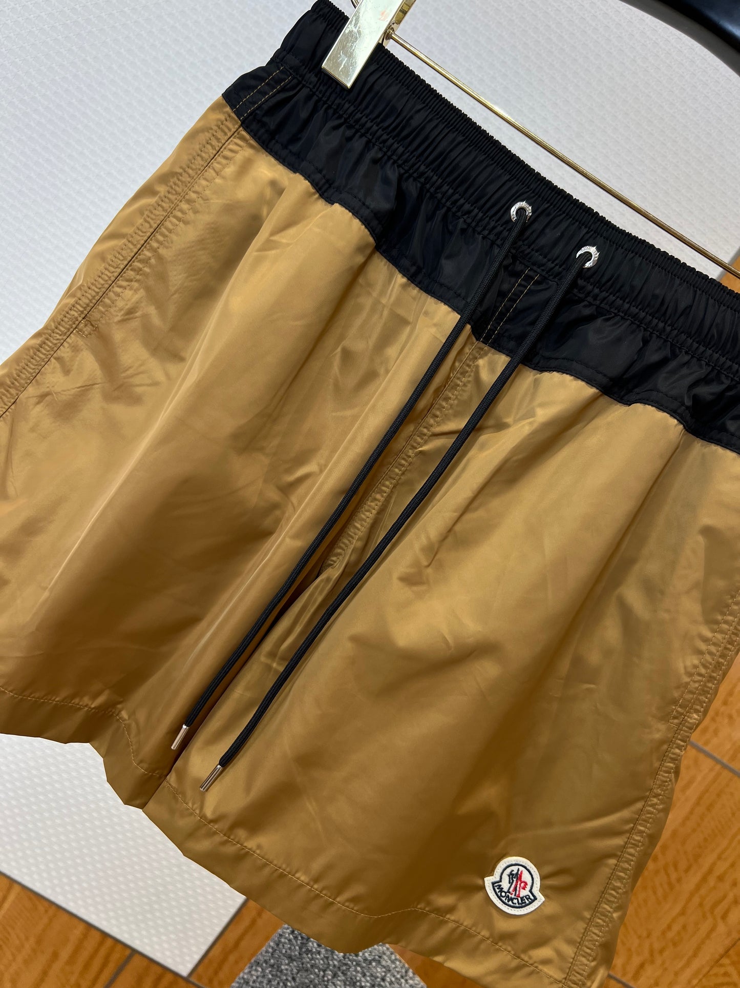Moncler Short Pant